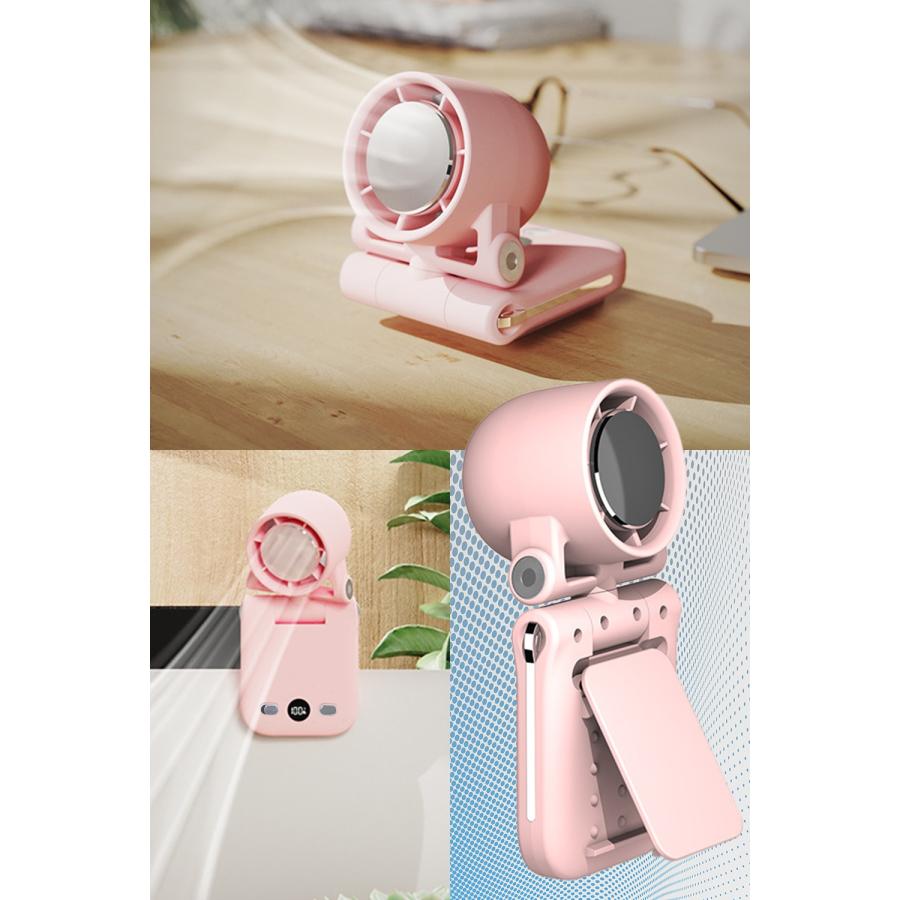 藤井風 バンコク限定 ハンディファン 『おまけ付き』 藤井風アジアツアーバンコク限定 ハンディファン Fujii Kaze グッズ