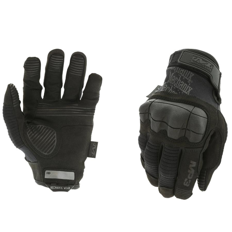 MECHANIX WEAR（メカニクスウェア） メカニクス グローブ M-pact 3