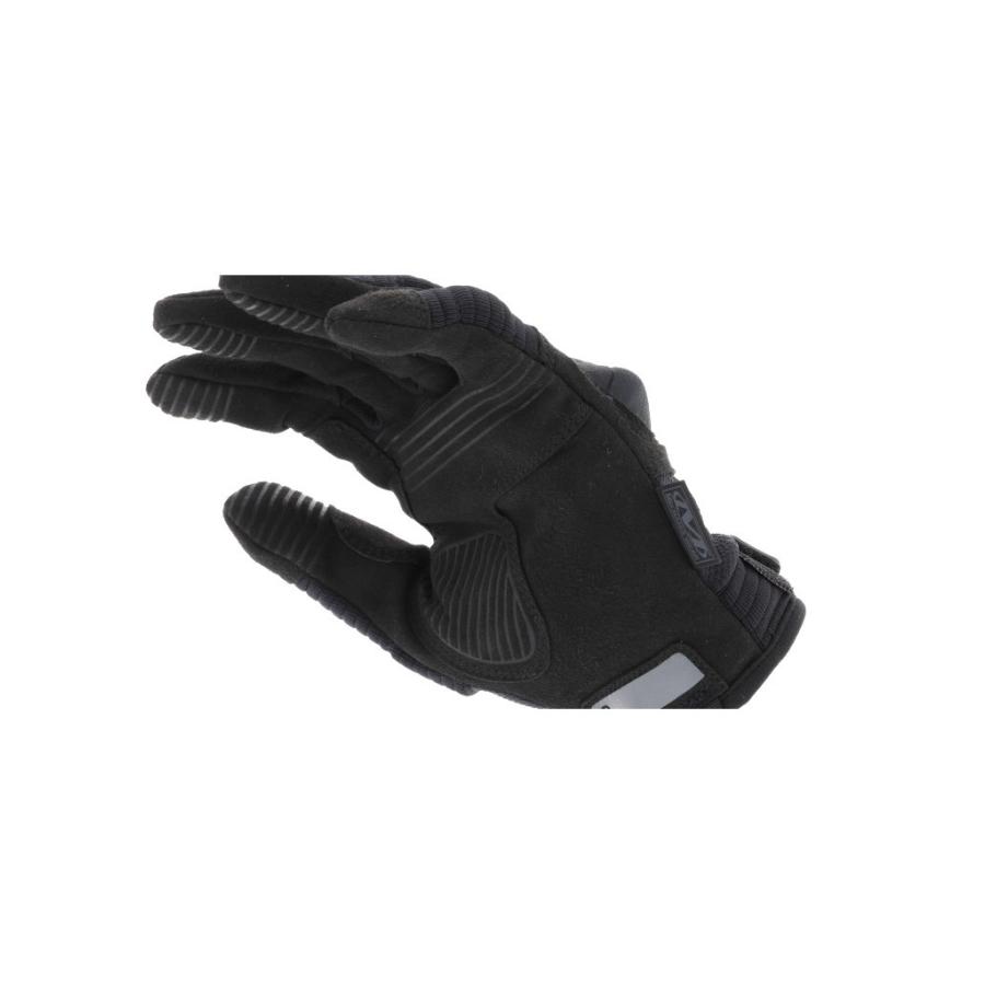 MECHANIX WEAR（メカニクスウェア） メカニクス グローブ M-pact 3