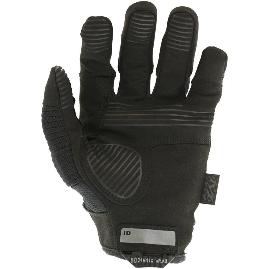 MECHANIX WEAR（メカニクスウェア） メカニクス グローブ M-pact 3