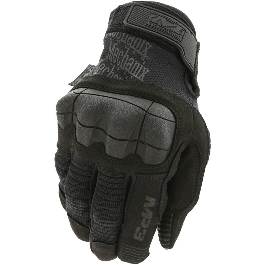 MECHANIX WEAR（メカニクスウェア） メカニクス グローブ M-pact 3
