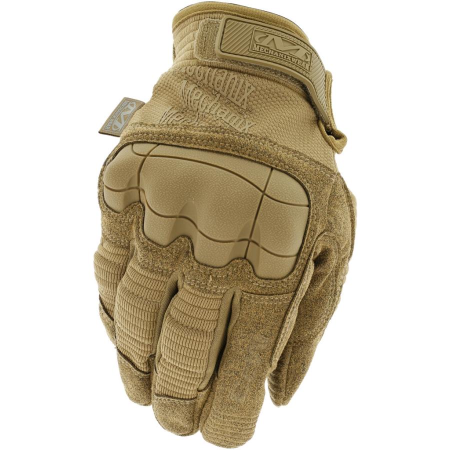 MECHANIX WEAR（メカニクスウェア） メカニクス グローブ M-pact 3