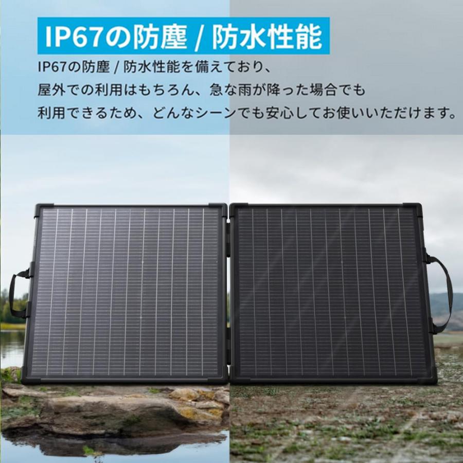 Anker（アンカー） 【即納在庫品 18ヶ月保証】 AS3100A1 Anker Solix