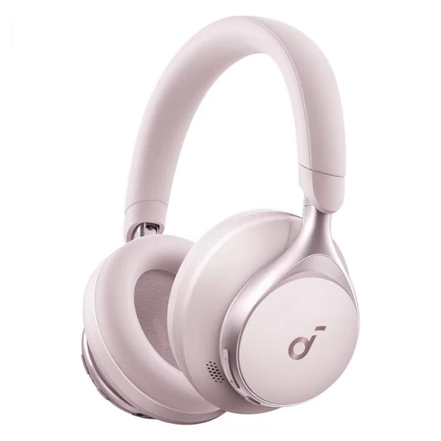 Soundcore（Anker） 【18ヶ月保証 即納在庫】 Anker Soundcore Space