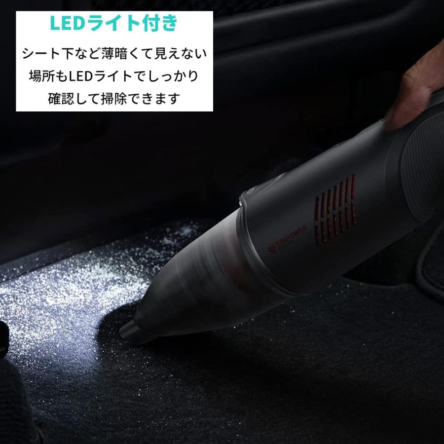 Eufy（Anker） 【18ヶ月保証 毎日発送】 Anker スティック 掃除機