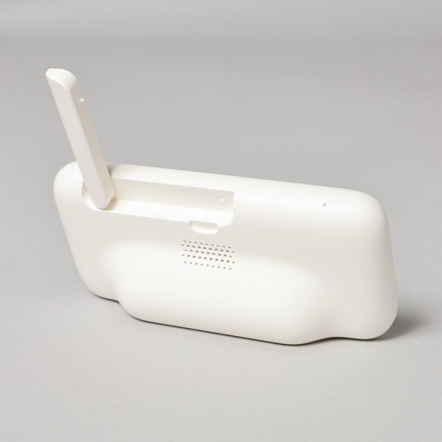Anker 24時間録画 ベビーモニター アンカー Eufy Baby Monitor C10