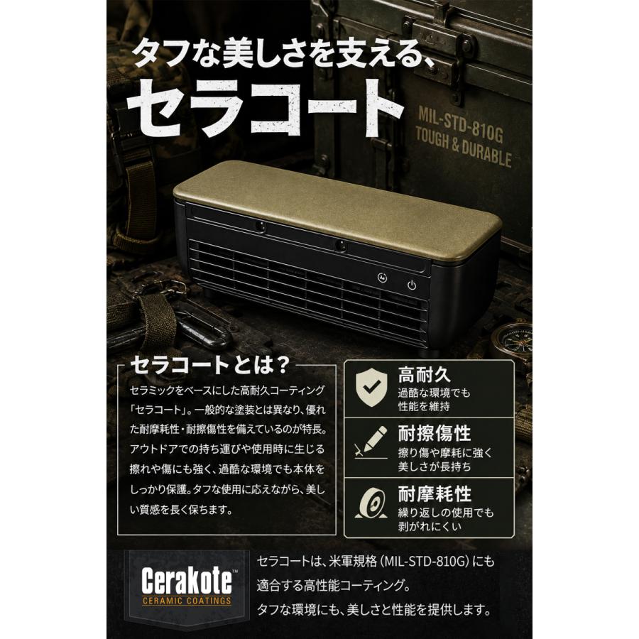 1位獲得 2026最新モデル 冷却プレート 搭載 ミスト ミニクーラー 空調