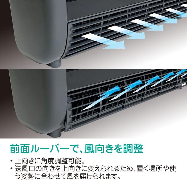 1位獲得 2026最新モデル 冷却プレート 搭載 ミスト ミニクーラー 空調