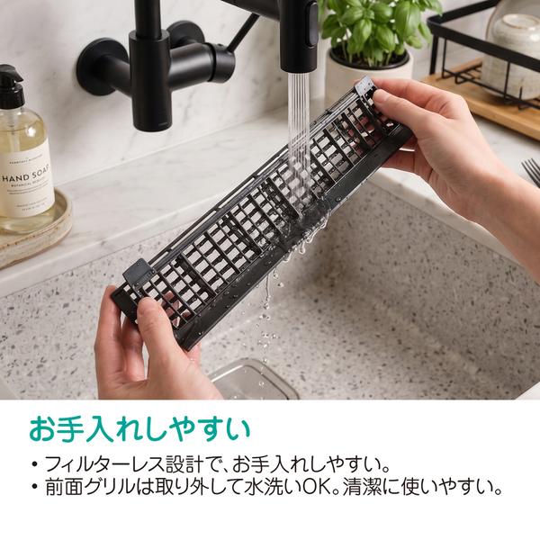1位獲得 2026最新モデル 冷却プレート 搭載 ミスト ミニクーラー 空調