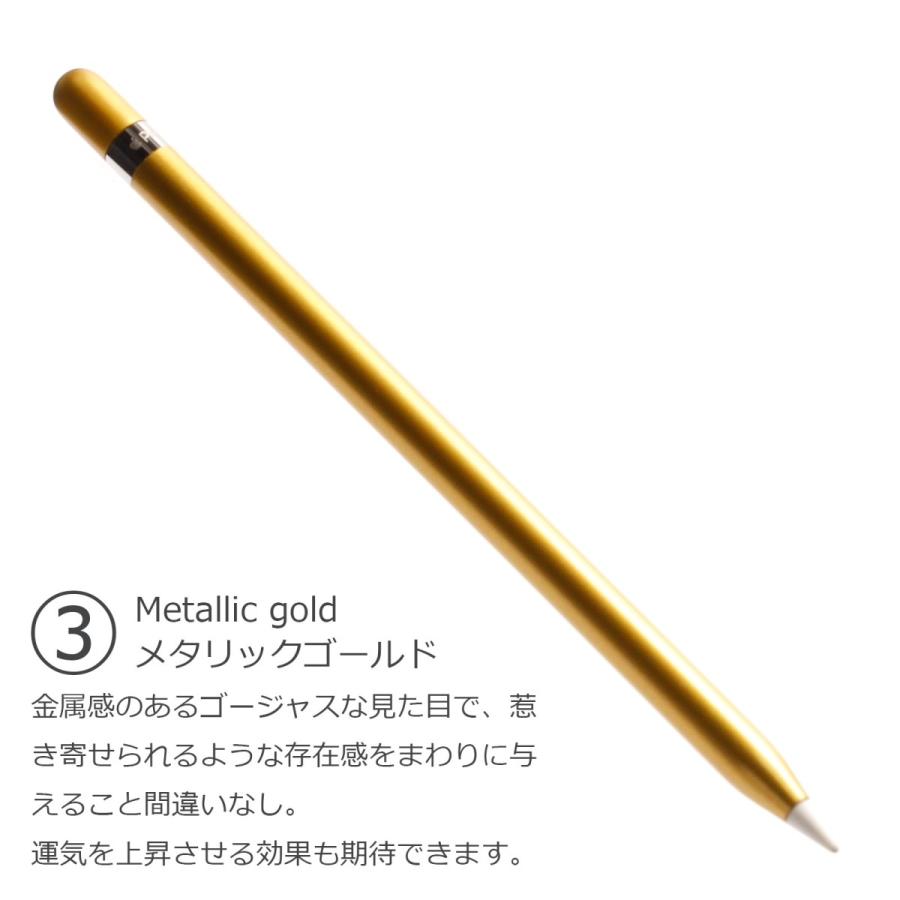 本体特別塗装】 タッチペン Apple Pencil マットブラック 本体 新品 