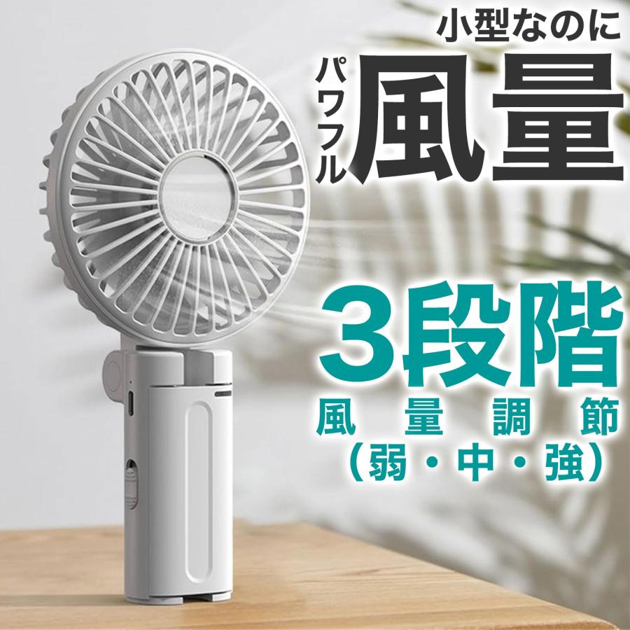 ハンディファン 日傘トールペイント cc017-15.jpg