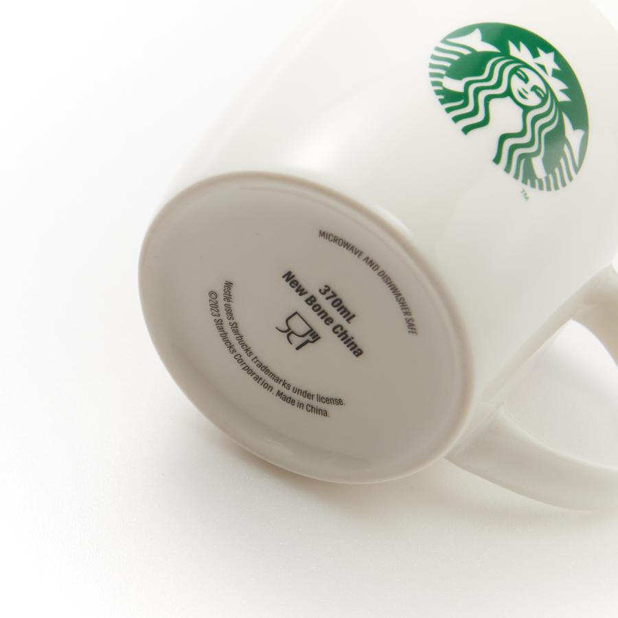 スターバックス（Starbucks Coffee） カフェ モーメント おうちで