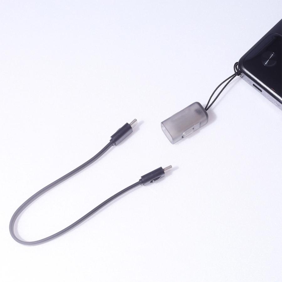 Anker（アンカー） 18ヶ月保証 モバイルバッテリー 10000mah anke 軽量