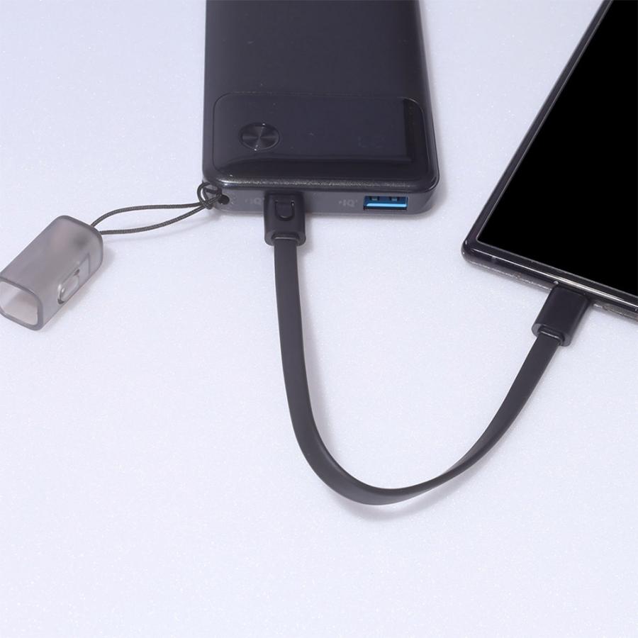 Anker（アンカー） 18ヶ月保証 モバイルバッテリー anker iphone