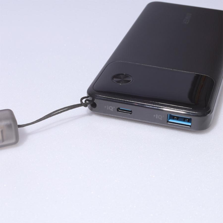 Anker アンカー モバイルバッテリー バッテリー 10000mAh A1388 Anker アンカー モバイルバッテリー バッテリー 10000mAh A1388