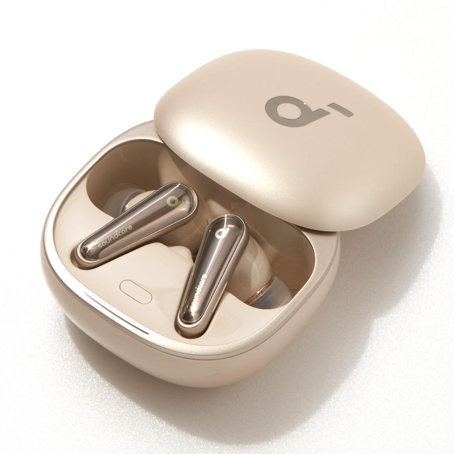 Soundcore（Anker） (1年保証)名入れ対応 Anker Soundcore