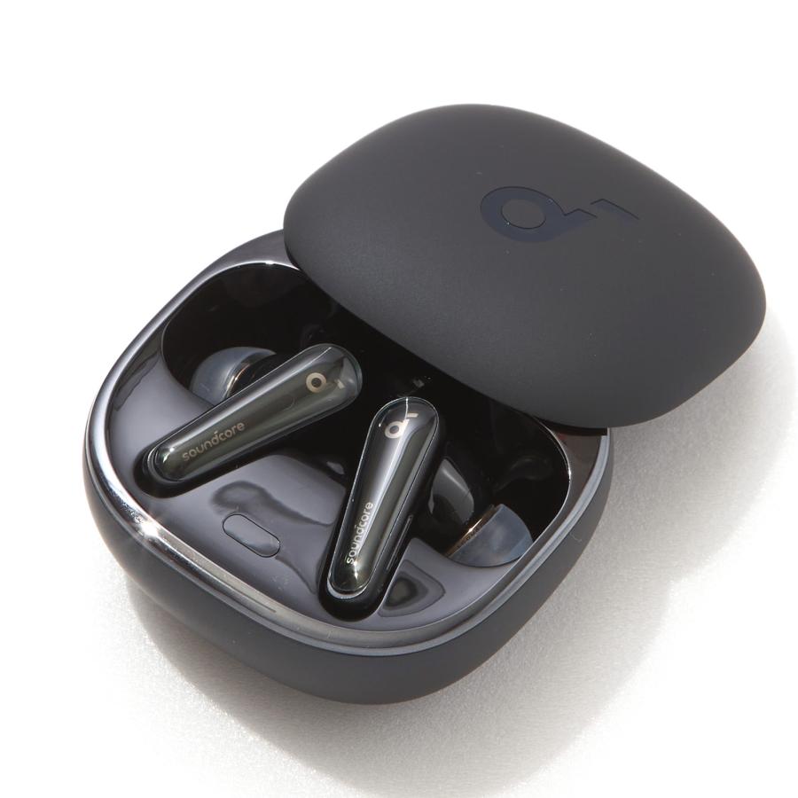 Soundcore（Anker） (1年保証)名入れ対応 Anker Soundcore