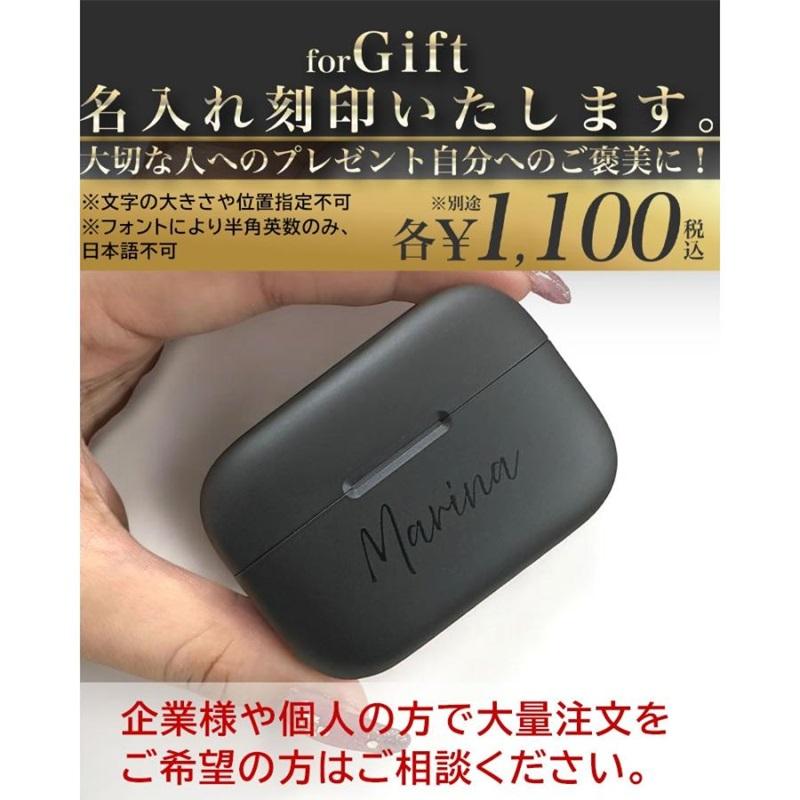 Anker Soundcore Aero Clip ワイヤレスイヤホン ブラック Anker SoundCore AeroClip Open Ear Bluetooth Kulaklık Fiyatları