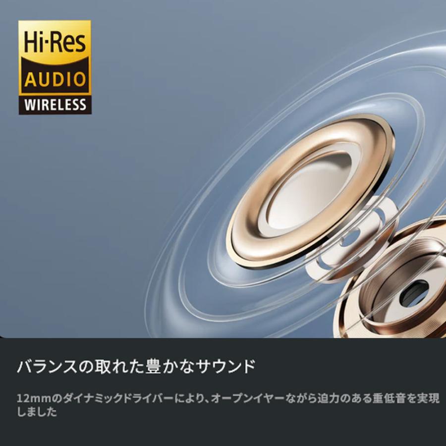 Soundcore（Anker） 【18ヶ月保証 即納在庫】 アンカー イヤホン 耳 塞