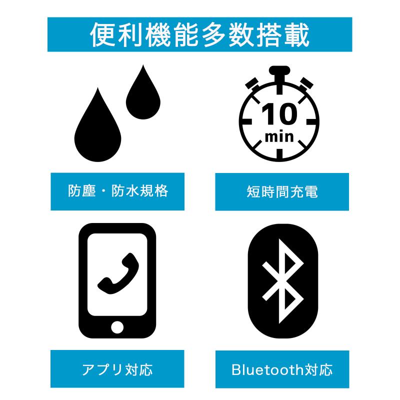 Soundcore（Anker） 【18ヶ月保証 即納在庫】 アンカー イヤホン 耳 塞