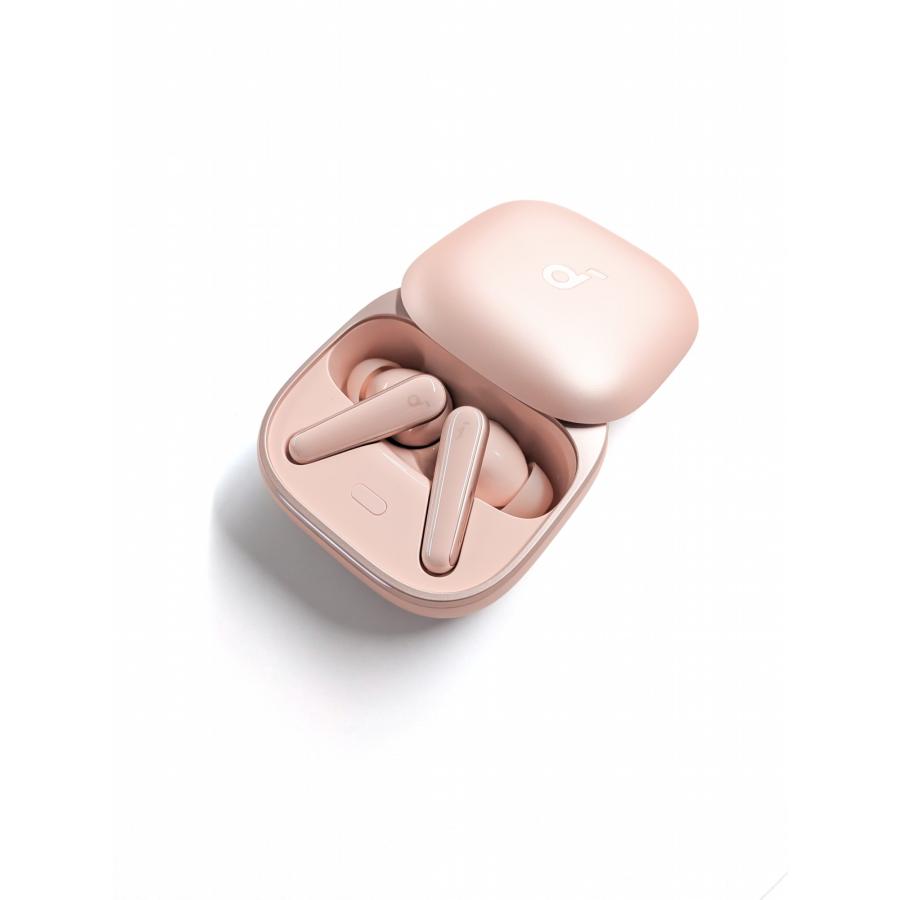 Soundcore（Anker） 18ヶ月保証 アンカー A3957 Anker Soundcore