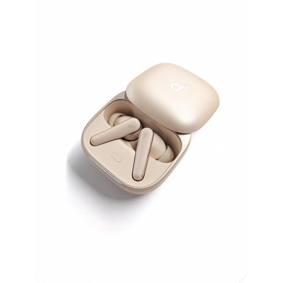 Soundcore（Anker） 18ヶ月保証 アンカー A3957 Anker Soundcore