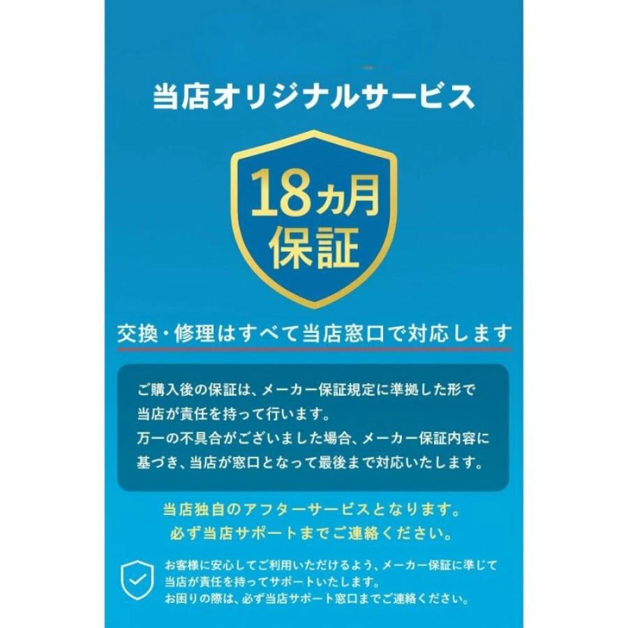PowerCore 【18ヶ月保証 ラッピング可】 Anker 20000mAh Power Bank