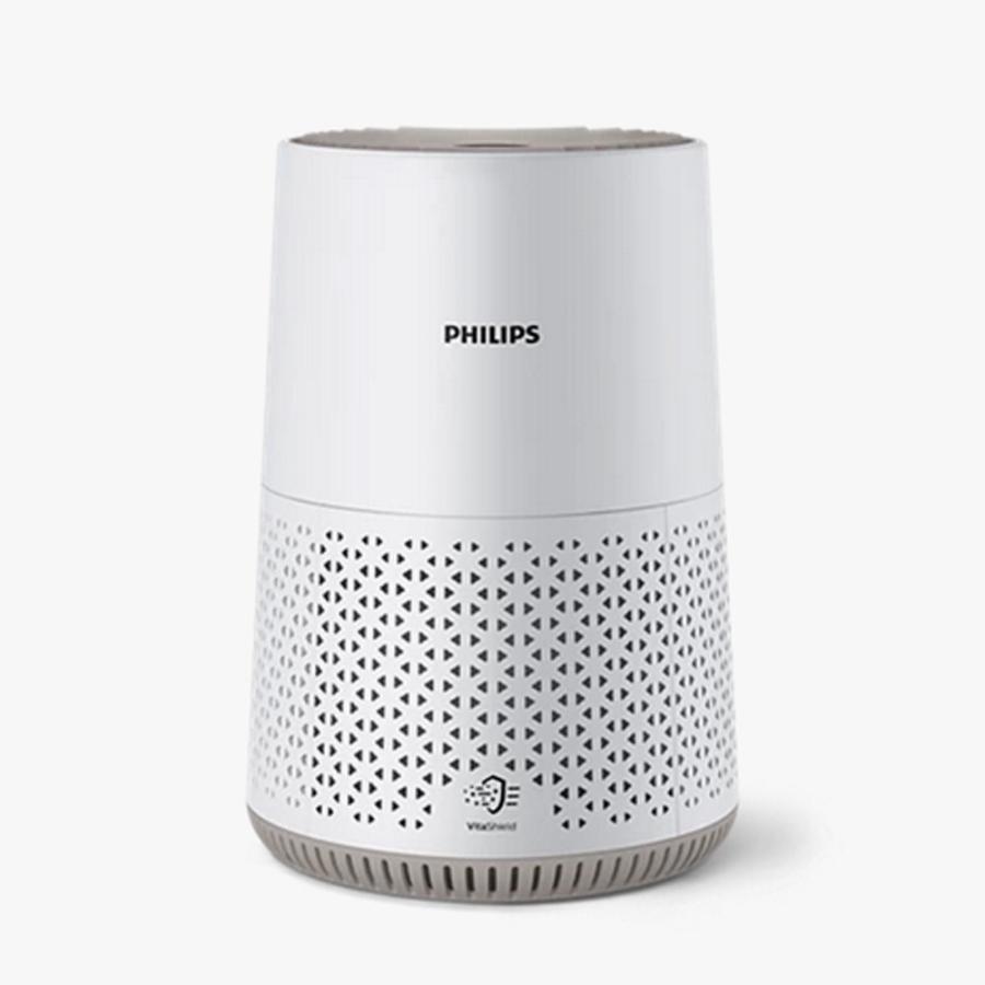 Philips（フィリップス） 即納 空気清浄機 花粉対策 除菌 静音 24畳