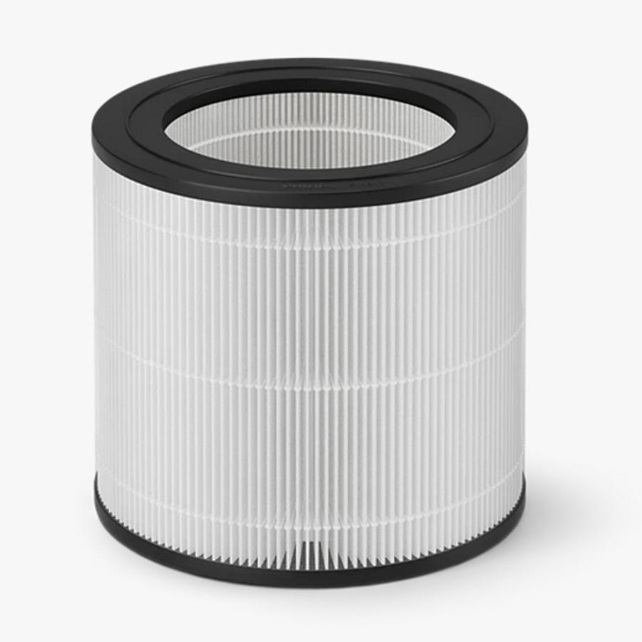 Philips（フィリップス） 即納 空気清浄機 花粉対策 除菌 静音 24畳