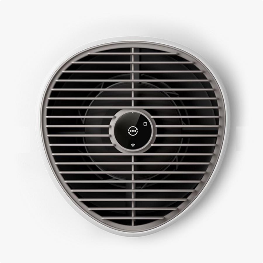 Philips（フィリップス） 即納 空気清浄機 花粉対策 除菌 静音 24畳