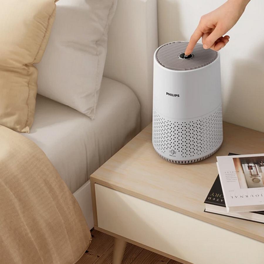 PHILIPS (フィリップス) 空気清浄機 24畳 花粉 小型 卓上 HEPA Amazon.co.jp: PHILIPS (フィリップス) 空気清浄機 24畳 花粉