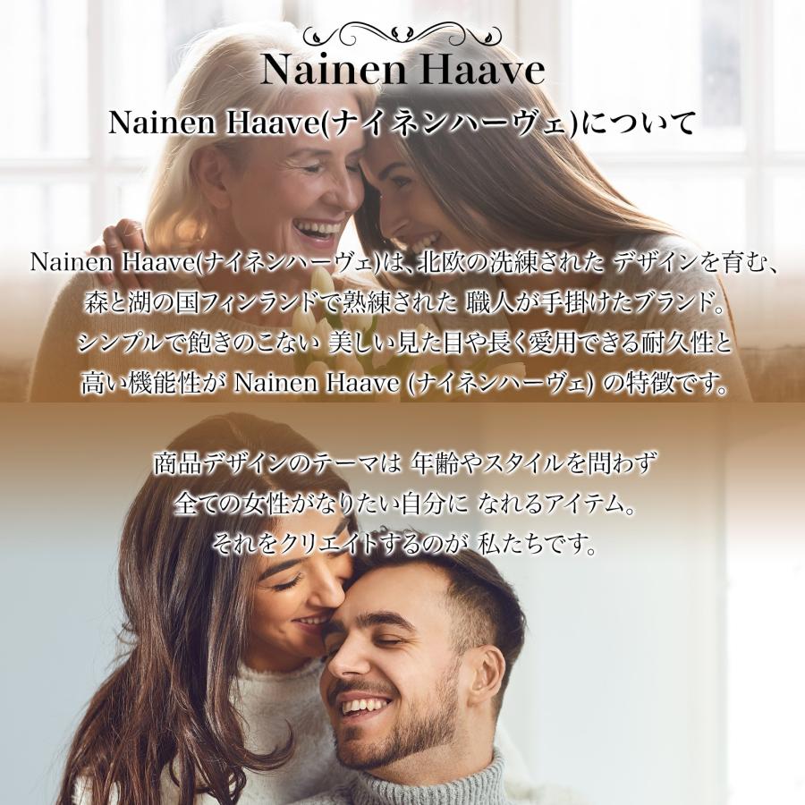 2way リュック レディース トートバッグ A4 ビジネスリュック バッグ トートリュック 2wayトート 2wayリュック ビジネスバッグ 通勤リュック おしゃれの画像