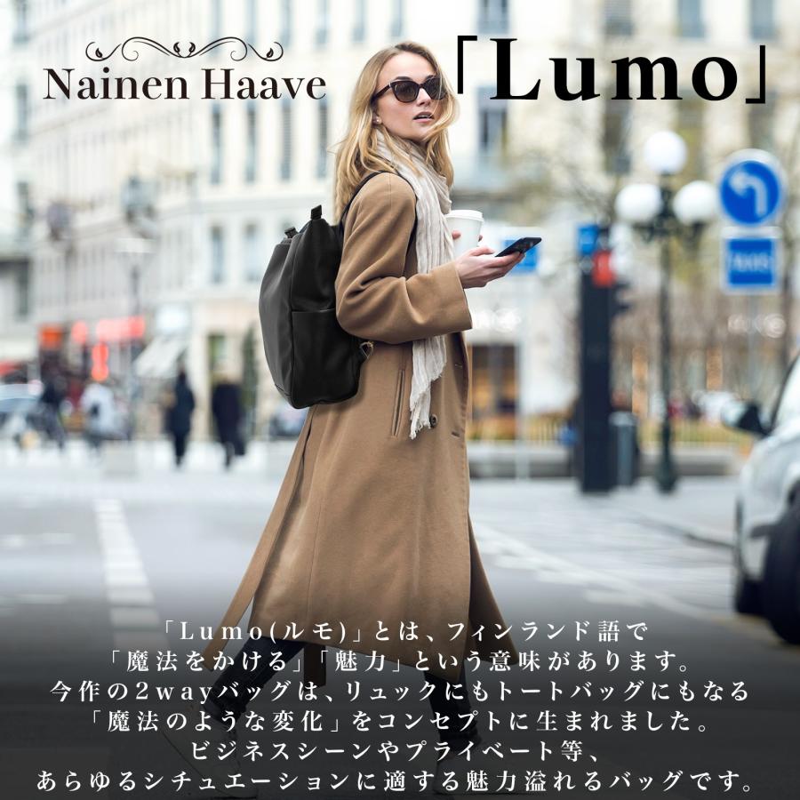 2way リュック レディース トートバッグ A4 ビジネスリュック バッグ トートリュック 2wayトート 2wayリュック ビジネスバッグ 通勤リュック おしゃれの画像
