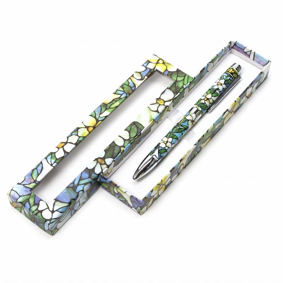 【プレミア品】最終値下げ Tiffany & Co. ボールペン 日体大ロゴ 楽天市場】【正規品・即納】 ティファニースタジオコレクション