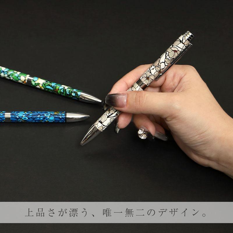 TIFFANY&Co. 【正規品・即納】 ティファニースタジオ