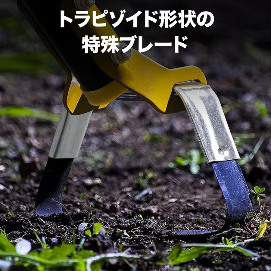 訳あり 箱潰れ 夏セール特価 即納 草刈り機 手動 女性 芝刈り機 軽量