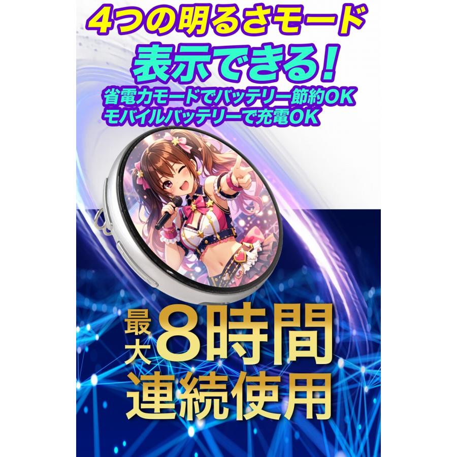 プリダム グッズ 大量 まとめ売り 缶バッジ アクキー CD ペンライト 推し活 2個セット 缶バッチ アクキー スタンド ディスプレイアイテム 飾り
