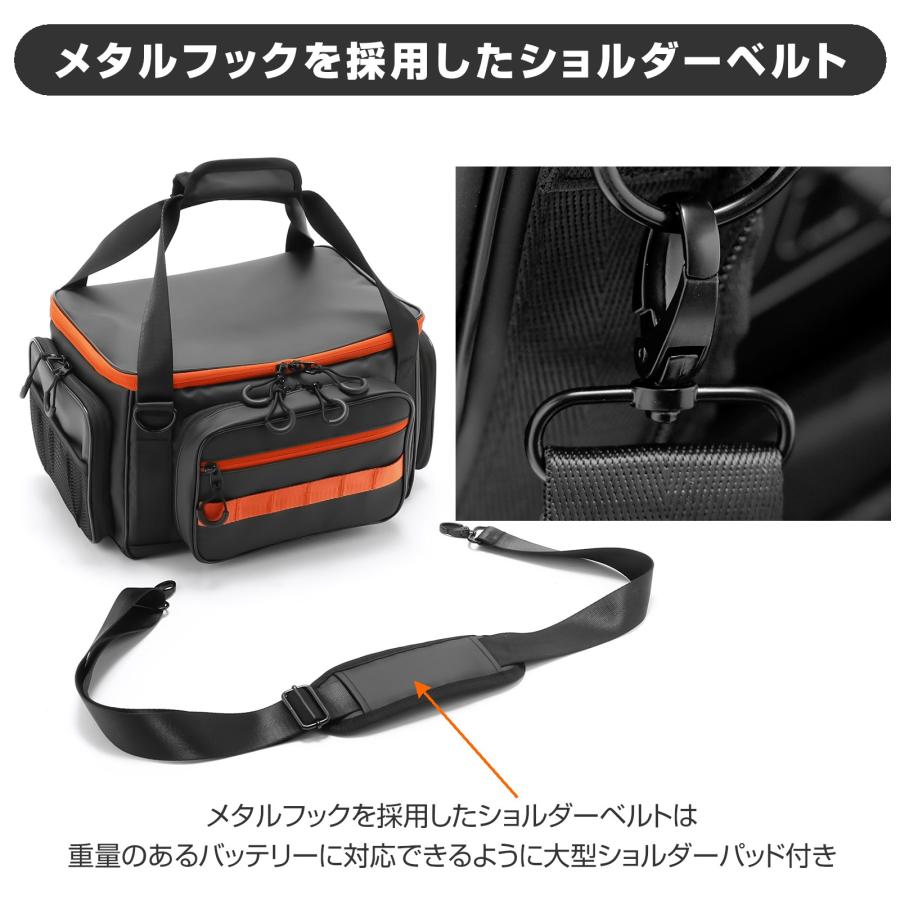 jackery ポータブル電源 収納バッグ ジャックリー Jackeryケース jackery ポータブル電源 収納バッグ ジャックリー Jackeryケース