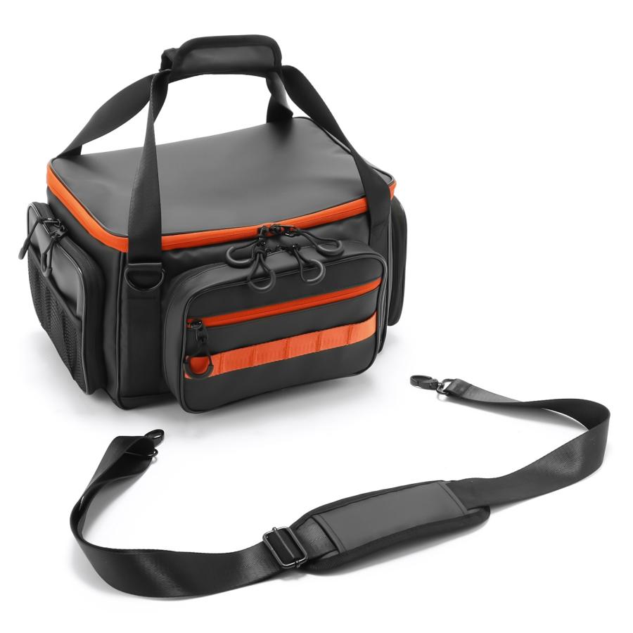 jackery ポータブル電源 収納バッグ ジャックリー Jackeryケース jackery ポータブル電源 収納バッグ ジャックリー Jackeryケース