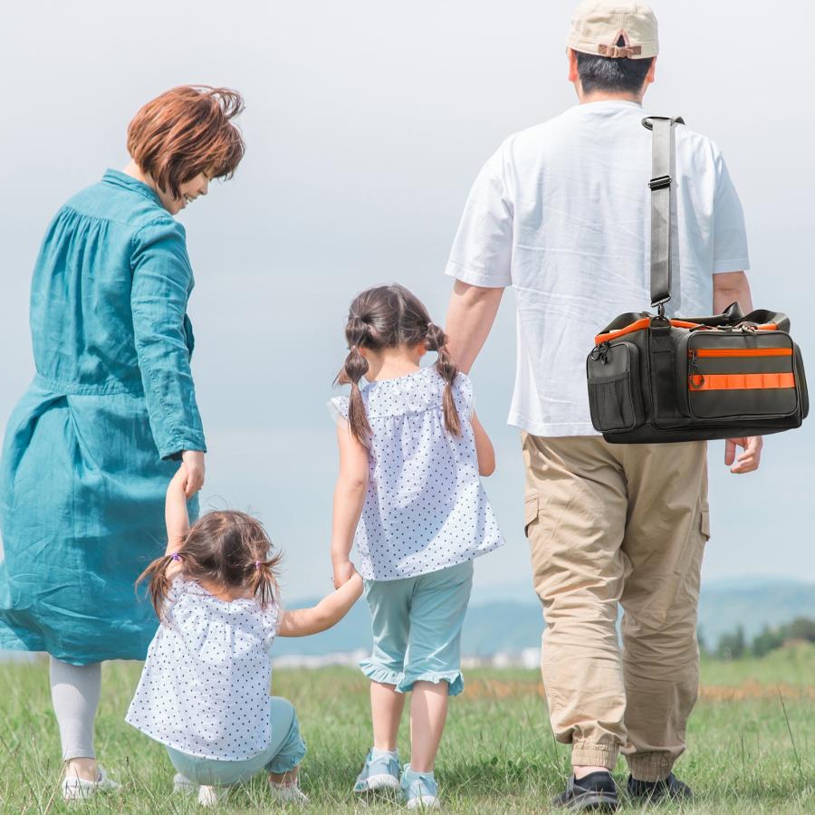 jackery ポータブル電源 収納バッグ ジャックリー Jackeryケース jackery ポータブル電源 収納バッグ ジャックリー Jackeryケース