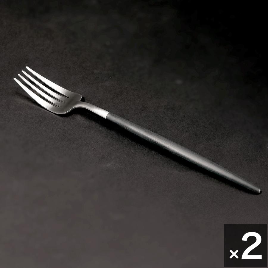 Cutipol（クチポール） 【食品衛生法適合商品】 カトラリー Cutipol