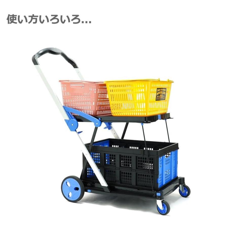 ショッピングカート 新生活 折りたたみ 軽量 大容量 キャリー ショッピングカート 新生活 折りたたみ 軽量 大容量 キャリー