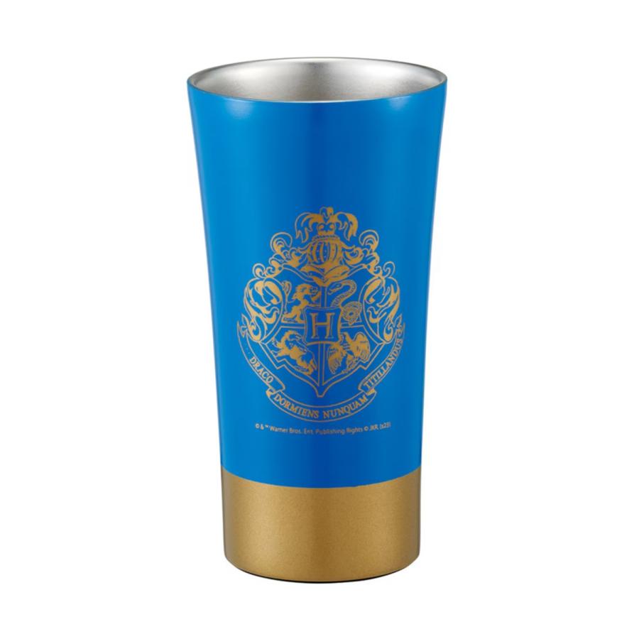 スケーター STB4N ステンレスタンブラー 400ml ハリーポッター 保温