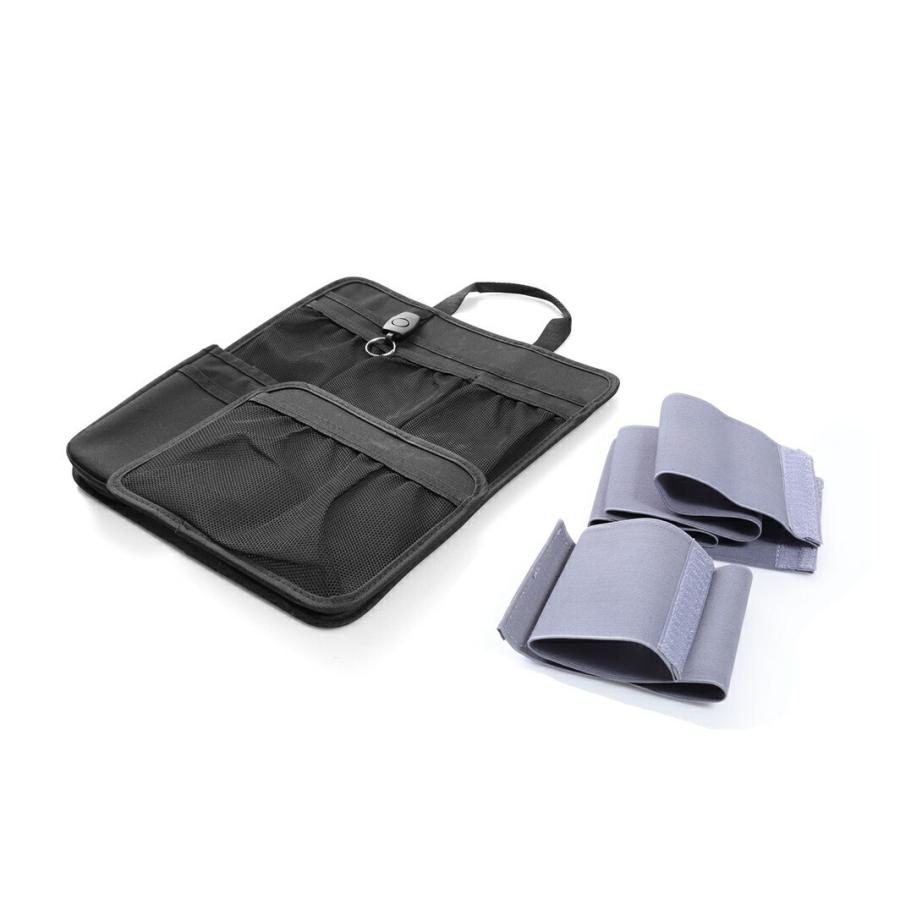 ニード　リュックサック　ビジネスバッグ バックパック＋カメラ用インナーバック付き 選べる特典付 NIID バックパック Decode DB Backpack ニード