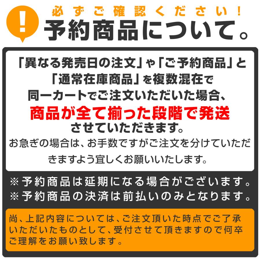 超合金 BANDAI SPIRITS DX超合金 マクロスプラス YF-19 超合金 BANDAI SPIRITS DX超合金 マクロスプラス YF-19