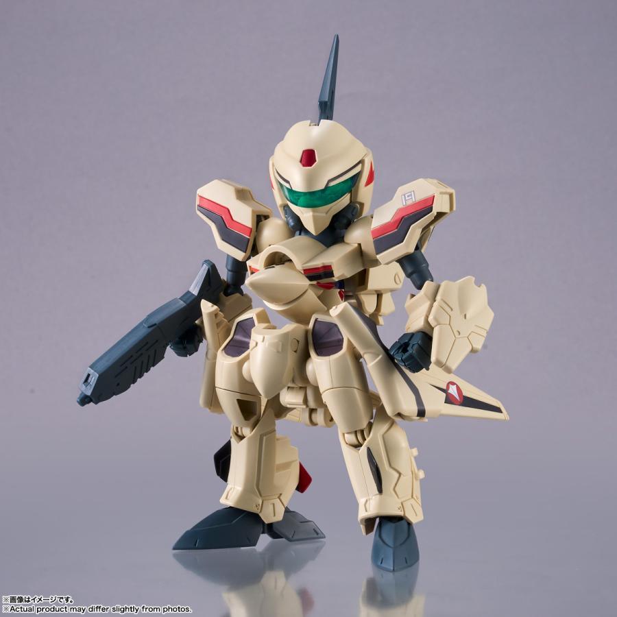 送料無料】マクロス7 BANDAI SPIRITS バンダイスピリッツ TINY SESSION