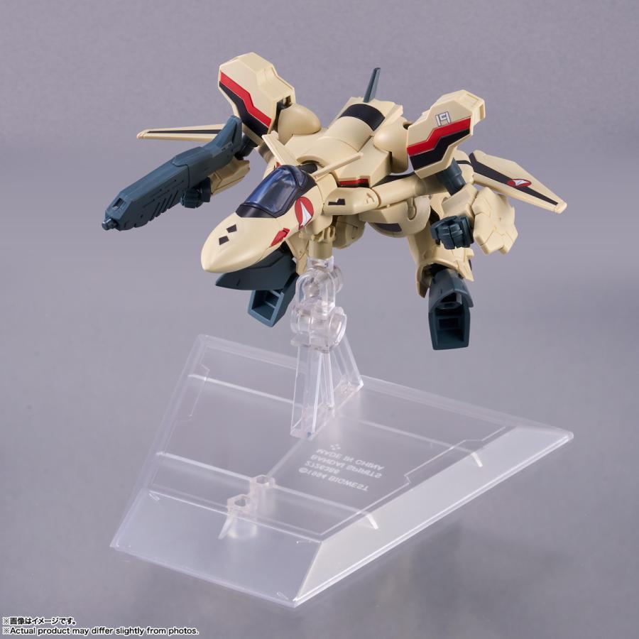 送料無料】マクロス7 BANDAI SPIRITS バンダイスピリッツ TINY SESSION