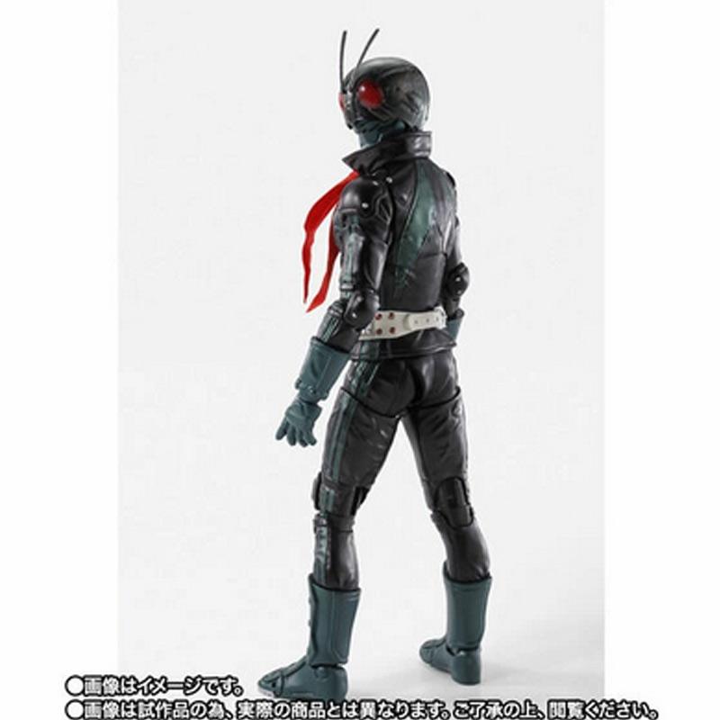 ポ*ン様 BANDAI 仮面ライダー1号 本郷 猛 フィギュア Amazon.co.jp: ihhoo ユニファイブ 英雄烈伝 ライダー ライダー1号