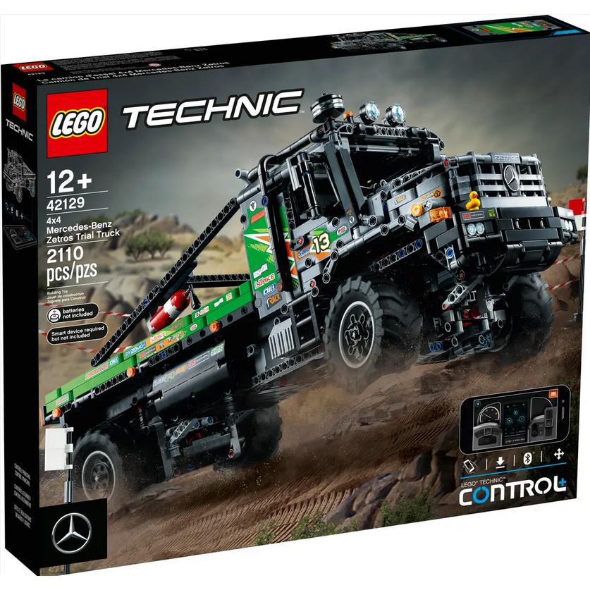 【激レア】ベンツ　レーストラック　1:24 ラジコン 激レア】ベンツ レーストラック 1:24 ラジコン 激レア】ベンツ