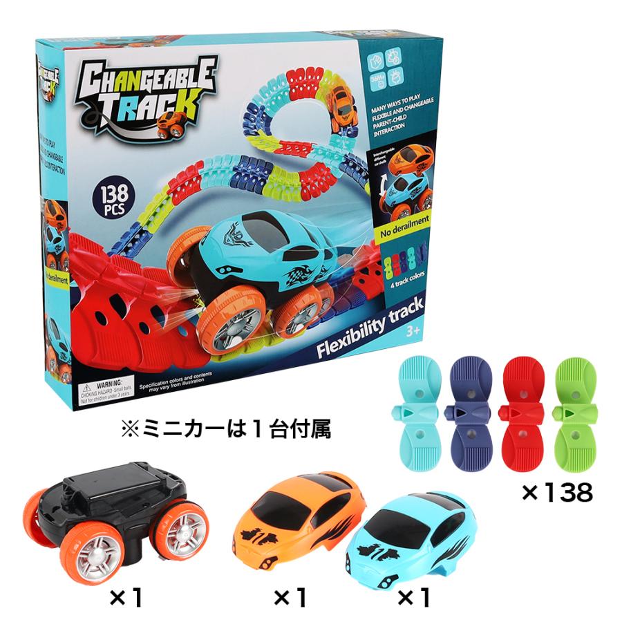 スレイヤ－ズえくせれんと、すぺしゃるBOX、両方とも1～3 Amazon.co.jp: EMOTION the Best スレイヤーズ すぺしゃる&え